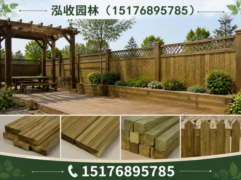 宜昌木屋展示图